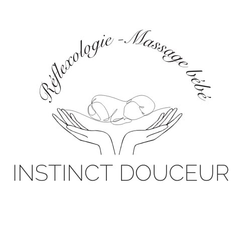 Réflexologie plantaire, méthode naturelle pour soulager les douleurs.