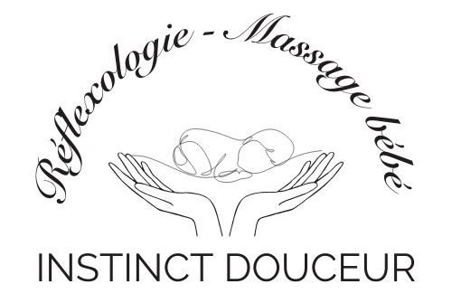 Kinésiologie et massage personnalisé pour favoriser le lâcher-prise et la détente.